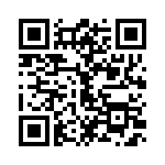 EP4S100G5H40I2 QRCode