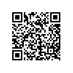 EP4SE360H29C2N_151 QRCode