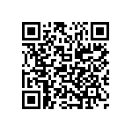 EP4SE820H40I3_151 QRCode