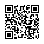 EP5WS10RJ QRCode