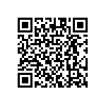 EPA120050-S-T-SZ QRCode