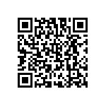 EPC16QI100N_151 QRCode