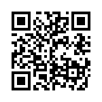 EPC2024ENGR QRCode