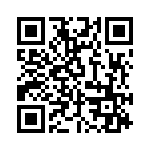 EPC4QC100 QRCode