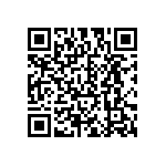 EPF10K100EQC240-1X_151 QRCode