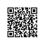 EPF10K10AQC208-3_151 QRCode