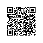 EPF10K200SBC600-2 QRCode