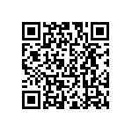 EPF10K250EBC600-1 QRCode