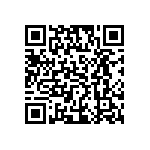 EPF8282ATC100-2 QRCode