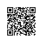 EPF8820ATC144-4 QRCode