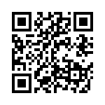 EPM2210F256A5N QRCode