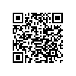 EPM2210F324C3_151 QRCode