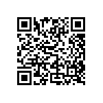 EPM3064ALC44-10N QRCode