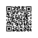 EPM3064ATI44-10 QRCode