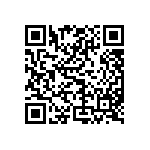 EPM3064ATI44-10NAE QRCode