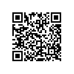 EPM570F256C3_151 QRCode