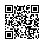 EPM7032BUC49-5 QRCode