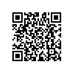 EPM7128AETC144-5N QRCode