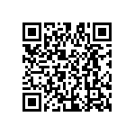 EPM7160STC100-10_151 QRCode