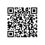 EPM7256ERC208-20_151 QRCode