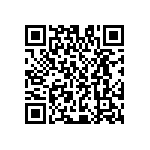 EPM7256SQC208-15N QRCode