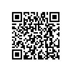 EPM7512AEBC256-7 QRCode