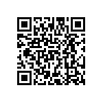 EPM9320ALC84-10N QRCode