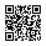 EPM95BGW-1013S QRCode