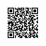 EPSA050120UW-P6P-SZ QRCode