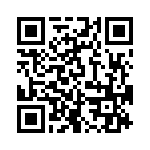 EPXA1F672C2 QRCode