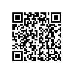 EPXA4F672C1_151 QRCode