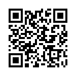 ER1025-86KM QRCode