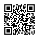 ER1641-152KS QRCode