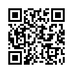 ER1641-241JP QRCode