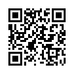 ER4-40N6SR QRCode