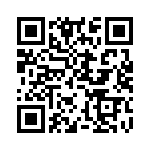 ER4P-600J3PB QRCode