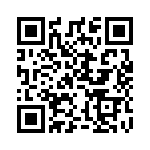 ER7422RJT QRCode