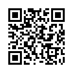 ERA-1AEB1820C QRCode