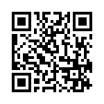 ERA-1AEB6490C QRCode