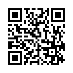 ERA-1ARB4221C QRCode