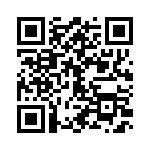 ERA-1ARB6651C QRCode