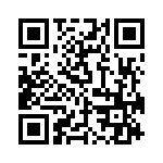 ERA-1ARC7320C QRCode