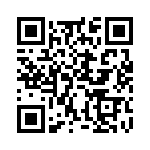 ERA-2AEB1050X QRCode