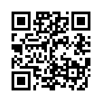 ERA-2APB1781X QRCode