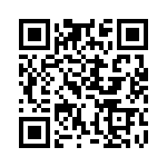 ERA-2APB5361X QRCode