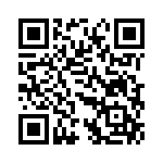 ERA-2ARB2101X QRCode