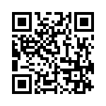 ERA-2ARC1131X QRCode