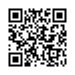 ERA-2HEB1001X QRCode