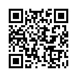 ERA-2HEB1240X QRCode