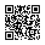 ERA-2HEB4300X QRCode